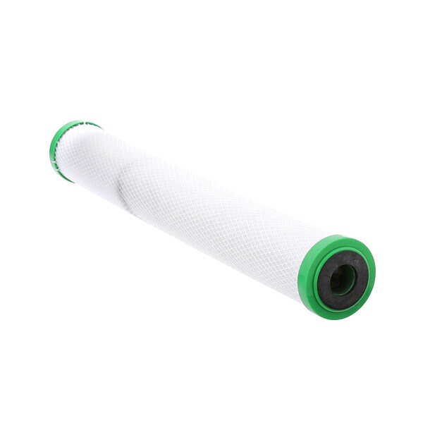 Replacement Filter - Hs -Cbsc-Std-20-Cbe-Max